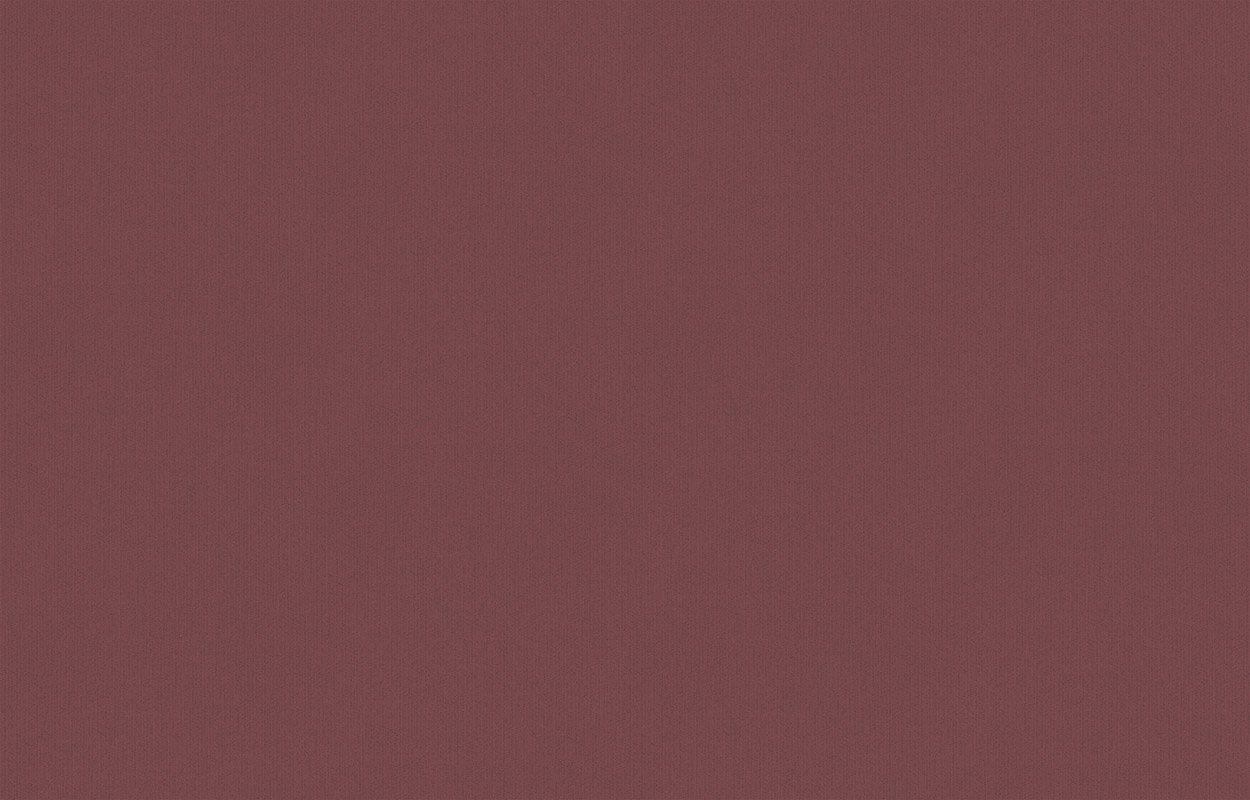 Обои Milassa Flos 6 020 10,05×1